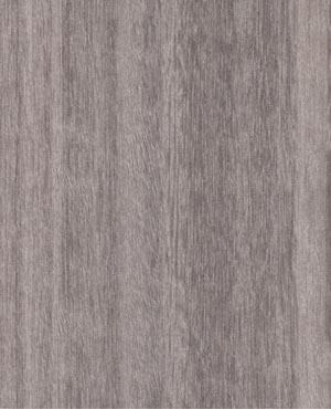 Blat HPL CANT ABS - BASALTO